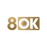 8OK Us