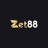 zet88click