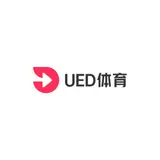 ued体育