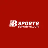 bsportvncom