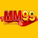 mm99cocom
