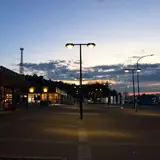 0045