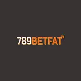 789betfat