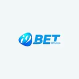 i9BET