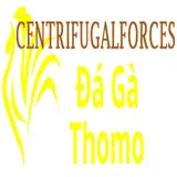 dagacentri