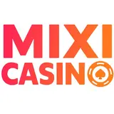 MixiCasino（ミクシカジノ)