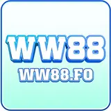 WW88fo