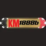KM1888B