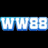 VW88