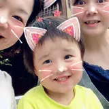 井上真実