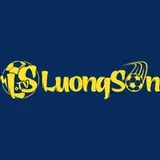 luongsontv58com