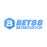 bet88toptop