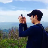 ひらましん