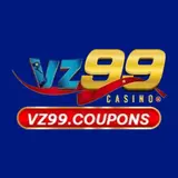 VZ99