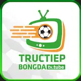 tructiepbongdatvtube