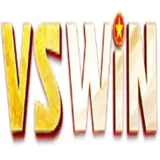 VSWIN