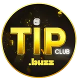 tipclubbuzz