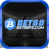 bet88