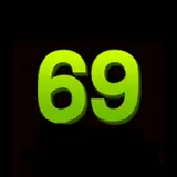 69vngameio