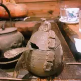 munekichi