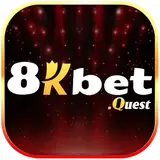 8KBET 