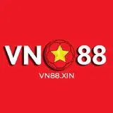 vn88xin