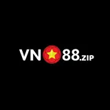 vn88zip