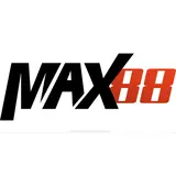 max886pro