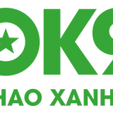 deandaneslandbcjjc86