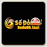 sodo66