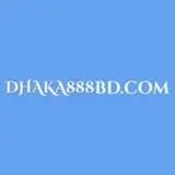 dhaka888bdcom