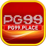PG99
