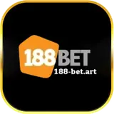 188betart