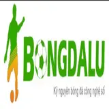 BONGDALU