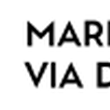 marketingviadigital