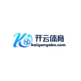 体育开云