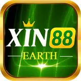 XIN88