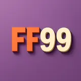 ff99comco