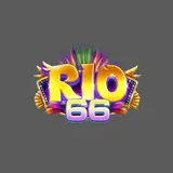 rio66tel
