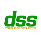 dssvietnam25