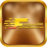 fastgame888us1