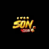 SonClub
