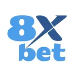 8xbet123bio