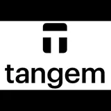 tangem wallet