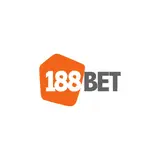 Nhà cái 188BET