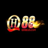 josephvvjsktep9gwwu9