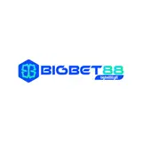 bigbet88gift