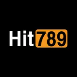 hit789dev