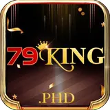 79KING