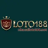 LOTO188